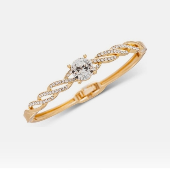 BRACELETS - Picture 10 of 10